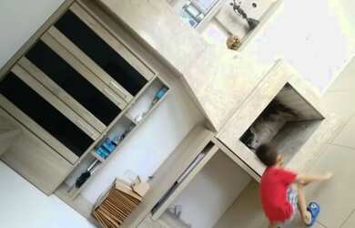 Imagem 6: COBERTURA (DIRETO COM PROPRIETARIO