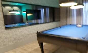 Imagem 5: Apartamento para venda possui 110 metros quadrados com 3 quartos