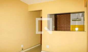 Imagem 4: Apartamento para Aluguel - Méier, 2 Quartos, 80 m2