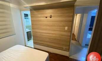 Imagem 5: São Paulo - Apartamento Padrão - Vila Prudente