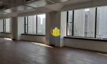 Imagem 3: Sala Comercial para locação, Cidade Monções, São Paulo -