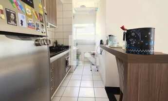 Imagem 7: Apartamento à Venda - Umuarama, 2 Quartos, 51 m2