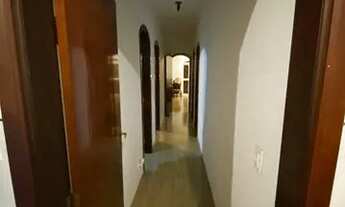 Imagem 6: Venda Residential / Home Caxambu MG