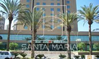 Imagem 2: Sala comercial (sala - edificio coml.) , portaria 24hs, elevador, em condomínio fechado