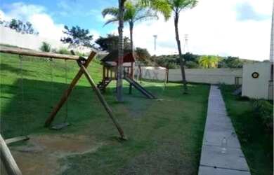 Imagem 13: Venda Apartamento 2 quartos- Direto c/ proprietário - parcelas a partir de R$ 492,00