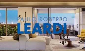 Imagem: APARTAMENTO - PERDIZES - SP