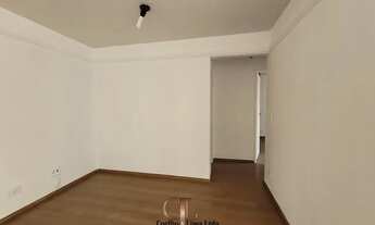 Imagem 5: São Paulo - Apartamento Padrão - Moema