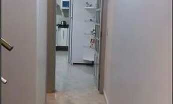 Imagem 5: SOBRADO - PARQUE SELECTA(MONTANHÃO) - SP