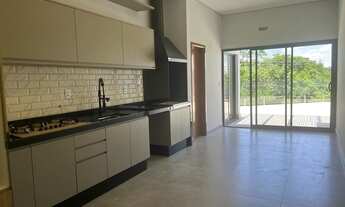 Imagem 7: Condomínio Residencial Mantova