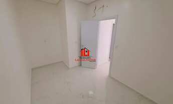 Imagem 2: Casa Duplex no Morada dos Passaros 259m² 3 Suítes