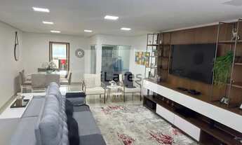 Imagem: Sobrado com 3 dorms, Baeta Neves, São Bernardo