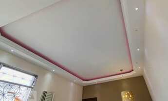 Imagem 4: Apartamento para Aluguel - Penha, 2 Quartos, 72 m2