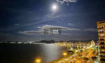 Imagem: Florianópolis - Apartamento Padrão - Centro