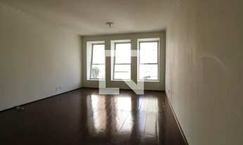 Imagem: Apartamento para Aluguel - Centro, 3 Quartos