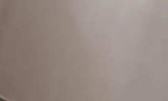 Imagem 6: Aluga-se flat em Messejana