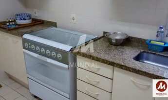 Imagem 7: Apartamento (tipo - padrao) 3 dormitórios/suite, cozinha planejada, portaria 24 horas, ele