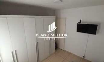 Imagem 7: Apartamento à Venda no Cangaíba no bairro Vila Rui Barbosa com 2 Dorm e 1 Vaga com 60m²