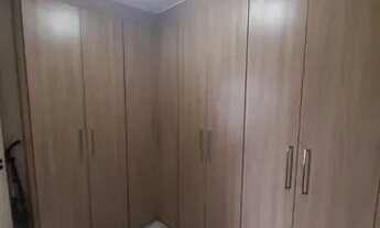 Imagem 7: Apartamento Apartamento com 2 dormitórios