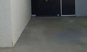 Imagem: Alugo Casa Mobiliada