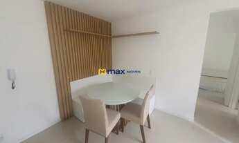 Imagem 7: ITAJAí - Apartamento Padrão - Ressacada