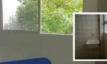 Imagem: ALUGO APARTAMENETO NO CENTRO DE MANAUS/DOIS