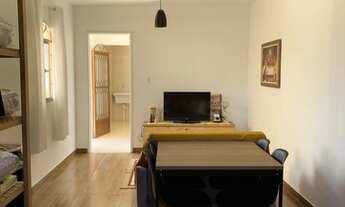 Imagem 4: Vendo casa ilha da madeira