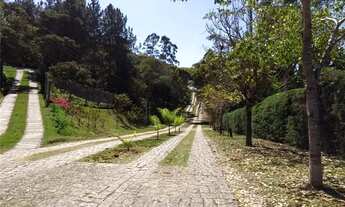 Imagem 6: LINDA CHÁCARA DE 4.250Mtrs² EM CONDOMINIO FECHADO