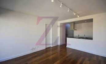 Imagem 6: São Paulo - Apartamento Padrão - Jardim Guedala