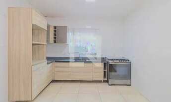 Imagem 5: Casa para Aluguel - Vila Gustavo, 2 Quartos, 230 m2