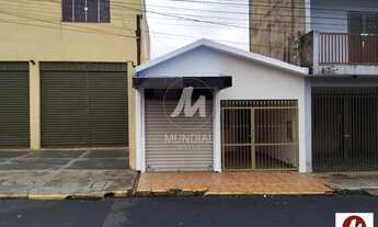 Imagem 3: Salão/Galpão (salão - térreo