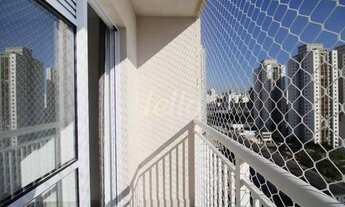 Imagem 4: São Paulo - Apartamento Padrão - Barra Funda