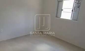 Imagem 4: Casa (térrea na rua) 2 dormitórios, cozinha planejada