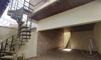 Imagem 2: Casa - Vila Haro