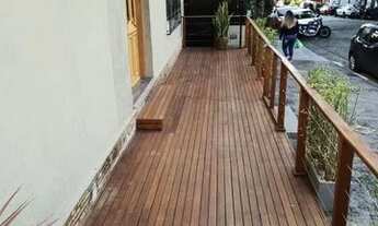 Imagem 4: Casa para locação, 280 m²