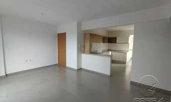 Imagem 3: RESENDE - Padrão - Vila Julieta