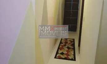 Imagem 7: Sobrado com 3 dormitórios à venda por R$ 659.000,00 - Vila Mazzei - São Paulo/SP