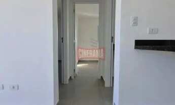 Imagem 5: Apartamento com 2 dormitórios à venda, 58 m² por R$ 438.000,00 - Nova Gerty - São Caetano