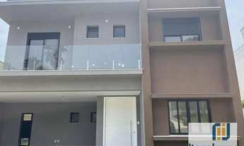 Imagem 5: Linda casa a Venda