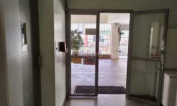 Imagem 5: Apartamento á venda no Condomínio Edifício Pedra Branca - Centro - Campinas/SP