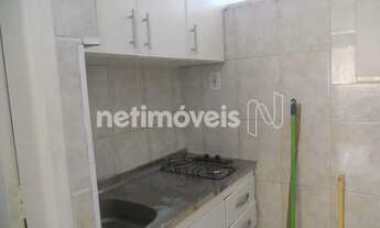 Imagem 5: Locação Kitchenette Bela Vista São Paulo