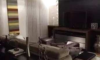 Imagem: Apartamento residencial à venda, Chácara