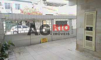 Imagem 7: Casa de rua-À VENDA-Guadalupe-Rio de Janeiro-RJ