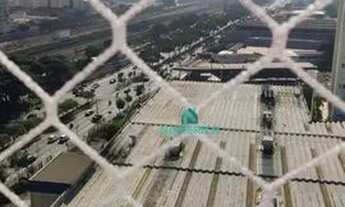 Imagem 4: Studio para locação - Belém - São Paulo /SP