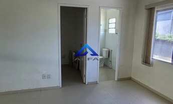 Imagem 4: Pavilhão/Galpão para alugar em Viana/ES