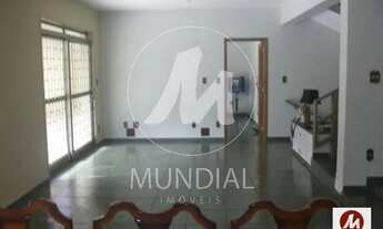 Imagem 3: Casa (sobrado na rua) 4 dormitórios/suite, cozinha planejada