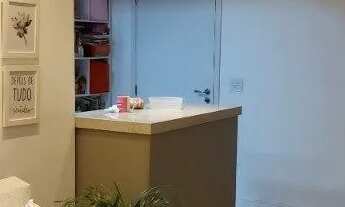 Imagem 7: SãO PAULO - Apartamento Padrão - Vila Sônia