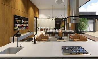 Imagem 5: Jardim Shangri-la