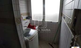 Imagem 3: Apartamento (tipo - padrao) 1 dormitórios, cozinha planejada, portaria 24hs, lazer, salão