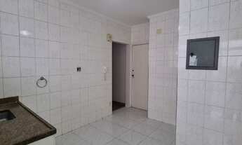 Imagem 3: Apartamento para aluguel e venda possui 100 metros quadrados com 2 quartos