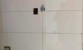 Imagem 6: Alugo casa de 2 quartos - Bairro Renascença - R$ 800